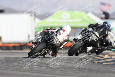 media/Dec-05-2025-CVMA Friday Practice (Fri) [[303bad9a84]]/2-Racer 2/Session 4 (Turn 16)/